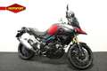 Suzuki V-Strom 1000 Rood - thumbnail 7