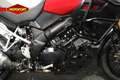 Suzuki V-Strom 1000 Rood - thumbnail 4