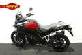 Suzuki V-Strom 1000 Rood - thumbnail 12