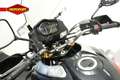 Suzuki V-Strom 1000 Rood - thumbnail 16