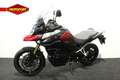 Suzuki V-Strom 1000 Rood - thumbnail 10