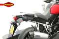 Suzuki V-Strom 1000 Rood - thumbnail 2