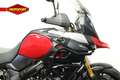 Suzuki V-Strom 1000 Rood - thumbnail 6