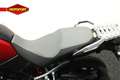 Suzuki V-Strom 1000 Rood - thumbnail 14