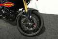 Suzuki V-Strom 1000 Rood - thumbnail 8