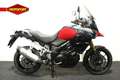 Suzuki V-Strom 1000 Rood - thumbnail 19