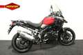 Suzuki V-Strom 1000 Rood - thumbnail 18