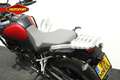 Suzuki V-Strom 1000 Rood - thumbnail 13