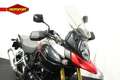 Suzuki V-Strom 1000 Rood - thumbnail 9