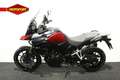 Suzuki V-Strom 1000 Rood - thumbnail 11