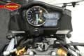 Suzuki V-Strom 1000 Rood - thumbnail 17