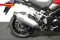 Suzuki V-Strom 1000 Rood - thumbnail 3