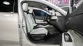 Fiat 600e Beige - thumbnail 12