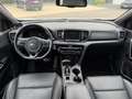 Kia Sportage 1.6 T-GDI Allrad GT-Line Automatik Lede Weiß - thumbnail 9