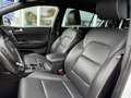 Kia Sportage 1.6 T-GDI Allrad GT-Line Automatik Lede Weiß - thumbnail 16