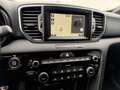 Kia Sportage 1.6 T-GDI Allrad GT-Line Automatik Lede Weiß - thumbnail 14