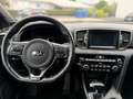 Kia Sportage 1.6 T-GDI Allrad GT-Line Automatik Lede Weiß - thumbnail 10