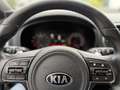Kia Sportage 1.6 T-GDI Allrad GT-Line Automatik Lede Weiß - thumbnail 13