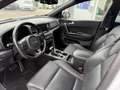 Kia Sportage 1.6 T-GDI Allrad GT-Line Automatik Lede Weiß - thumbnail 17