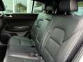Kia Sportage 1.6 T-GDI Allrad GT-Line Automatik Lede Weiß - thumbnail 8