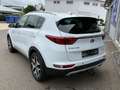 Kia Sportage 1.6 T-GDI Allrad GT-Line Automatik Lede Weiß - thumbnail 7