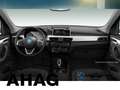 BMW X1 xDrive25e Advantage Steptronic Aut. Klimaaut. Schwarz - thumbnail 4