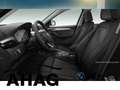 BMW X1 xDrive25e Advantage Steptronic Aut. Klimaaut. Schwarz - thumbnail 3