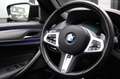 BMW 530 5-serie 530e iPerformance High Executive M-Sport, Zwart - thumbnail 9