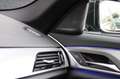 BMW 530 5-serie 530e iPerformance High Executive M-Sport, Zwart - thumbnail 22