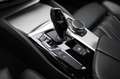 BMW 530 5-serie 530e iPerformance High Executive M-Sport, Noir - thumbnail 25
