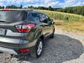 Ford Kuga Kuga 1,5 TDCi Titanium Start/Stop Titanium Schwarz - thumbnail 3
