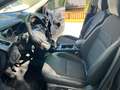 Ford Kuga Kuga 1,5 TDCi Titanium Start/Stop Titanium Schwarz - thumbnail 5