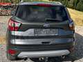 Ford Kuga Kuga 1,5 TDCi Titanium Start/Stop Titanium Schwarz - thumbnail 2