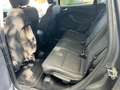 Ford Kuga Kuga 1,5 TDCi Titanium Start/Stop Titanium Schwarz - thumbnail 8