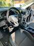 Ford Kuga Kuga 1,5 TDCi Titanium Start/Stop Titanium Schwarz - thumbnail 4