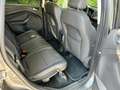 Ford Kuga Kuga 1,5 TDCi Titanium Start/Stop Titanium Schwarz - thumbnail 7
