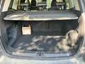 Ford Kuga Kuga 1,5 TDCi Titanium Start/Stop Titanium Schwarz - thumbnail 9