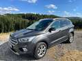 Ford Kuga Kuga 1,5 TDCi Titanium Start/Stop Titanium Schwarz - thumbnail 1