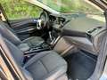 Ford Kuga Kuga 1,5 TDCi Titanium Start/Stop Titanium Schwarz - thumbnail 6