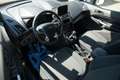 Ford Tourneo Connect Grand 1.5 EcoBlue Start/Stop Trend Blau - thumbnail 7