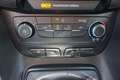 Ford Tourneo Connect Grand 1.5 EcoBlue Start/Stop Trend Blau - thumbnail 12