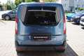 Ford Tourneo Connect Grand 1.5 EcoBlue Start/Stop Trend Blau - thumbnail 5