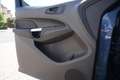 Ford Tourneo Connect Grand 1.5 EcoBlue Start/Stop Trend Blau - thumbnail 17