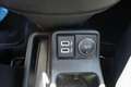 Ford Tourneo Connect Grand 1.5 EcoBlue Start/Stop Trend Blau - thumbnail 13