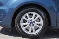 Ford Tourneo Connect Grand 1.5 EcoBlue Start/Stop Trend Blau - thumbnail 18