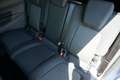Ford Tourneo Connect Grand 1.5 EcoBlue Start/Stop Trend Blau - thumbnail 9