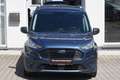 Ford Tourneo Connect Grand 1.5 EcoBlue Start/Stop Trend Blau - thumbnail 2