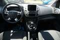 Ford Tourneo Connect Grand 1.5 EcoBlue Start/Stop Trend Blau - thumbnail 10