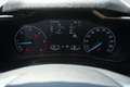 Ford Tourneo Connect Grand 1.5 EcoBlue Start/Stop Trend Blau - thumbnail 14
