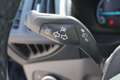 Ford Tourneo Connect Grand 1.5 EcoBlue Start/Stop Trend Blau - thumbnail 15
